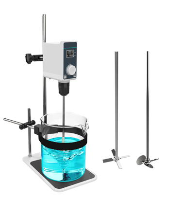 Overhead Stirrer